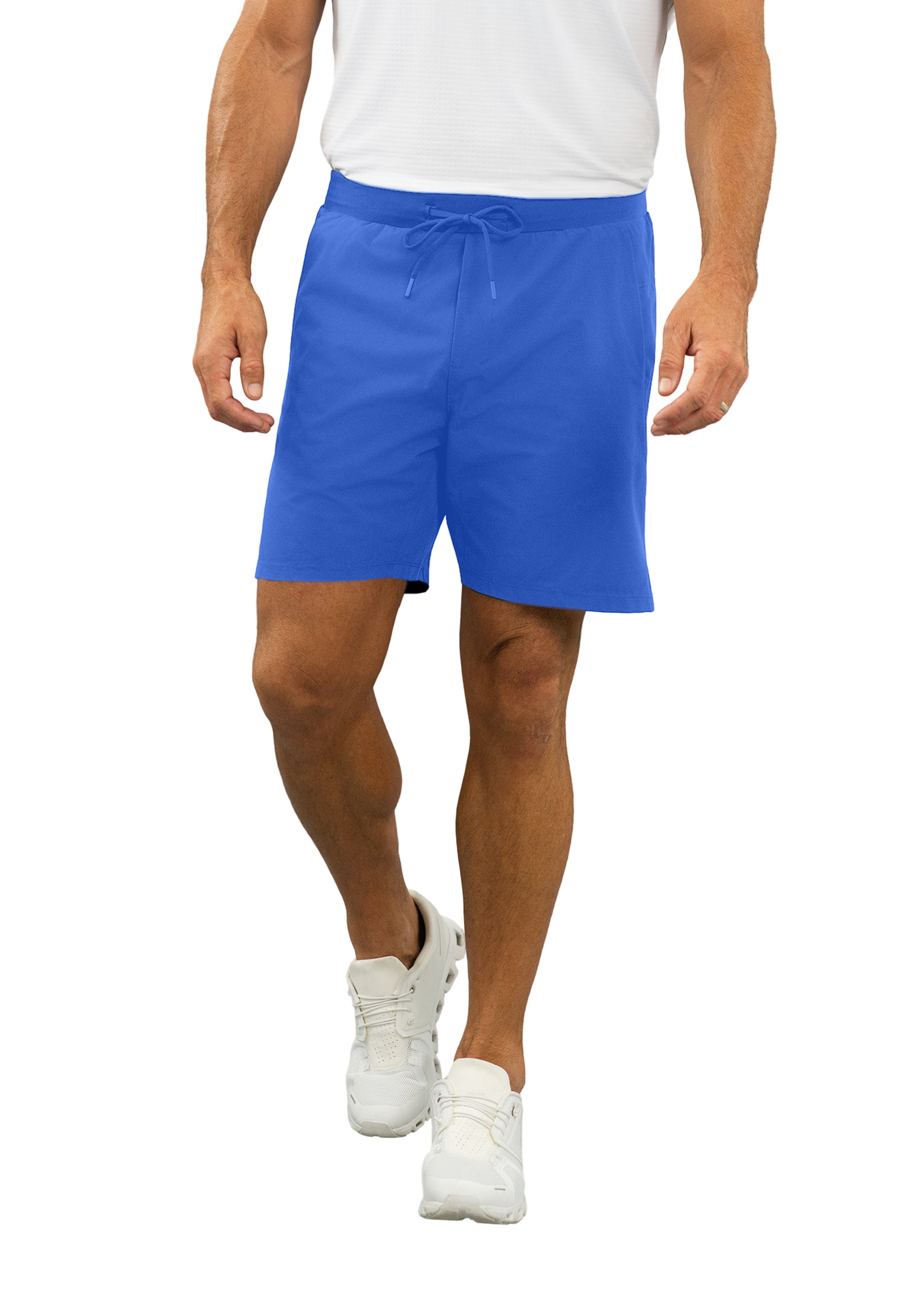 Men's Flex Shorts