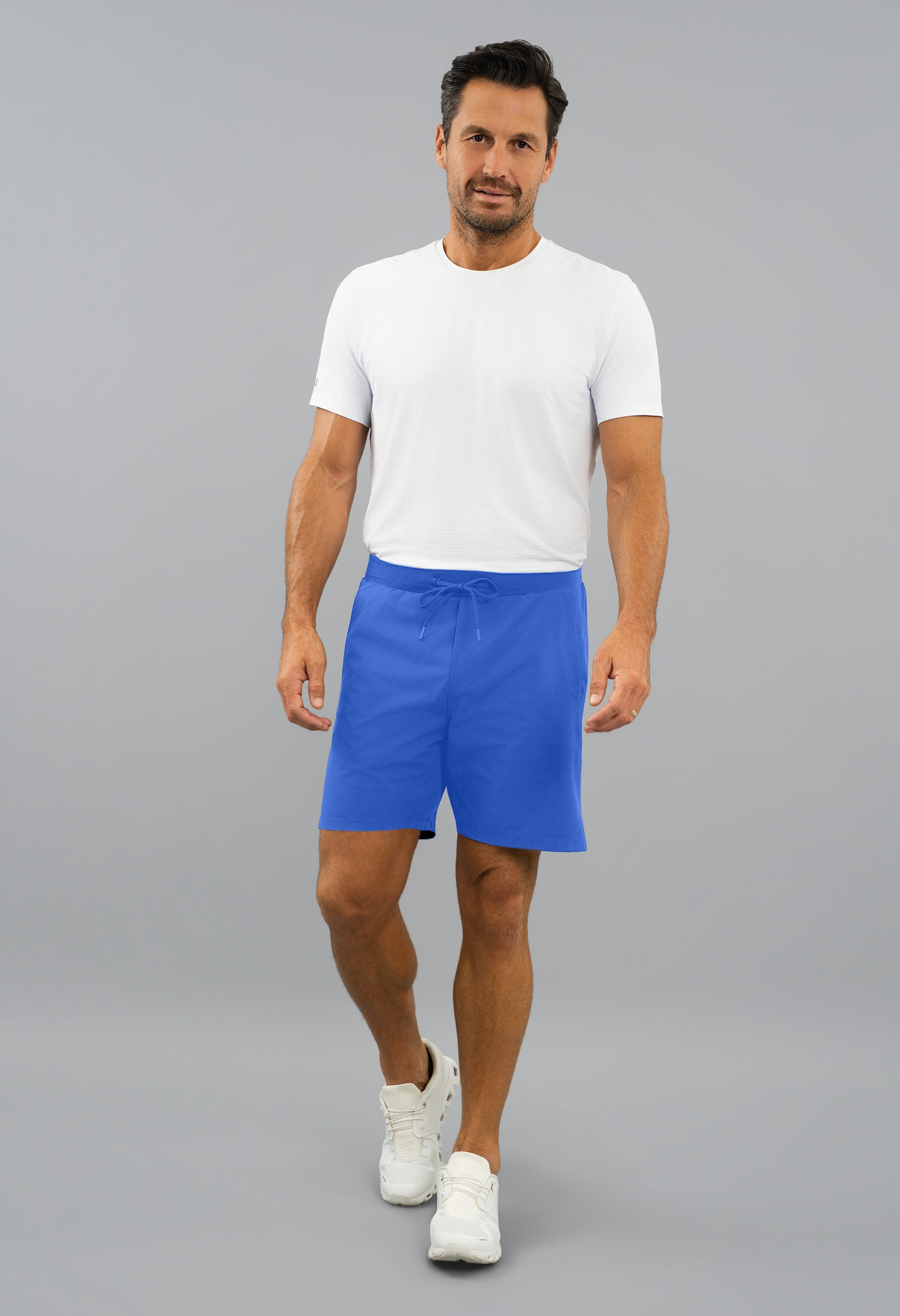 Men's Flex Shorts