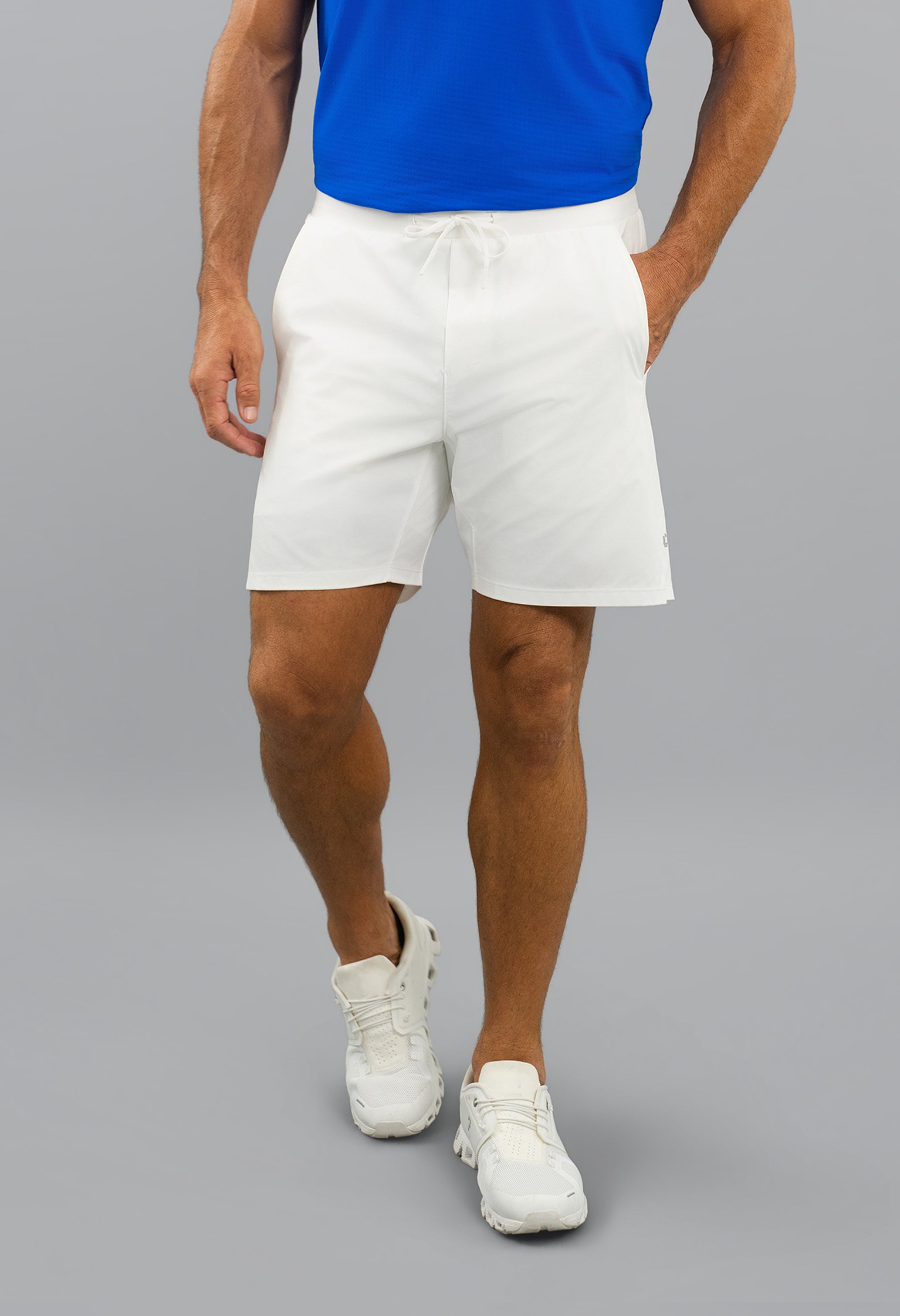 Men's Flex Shorts