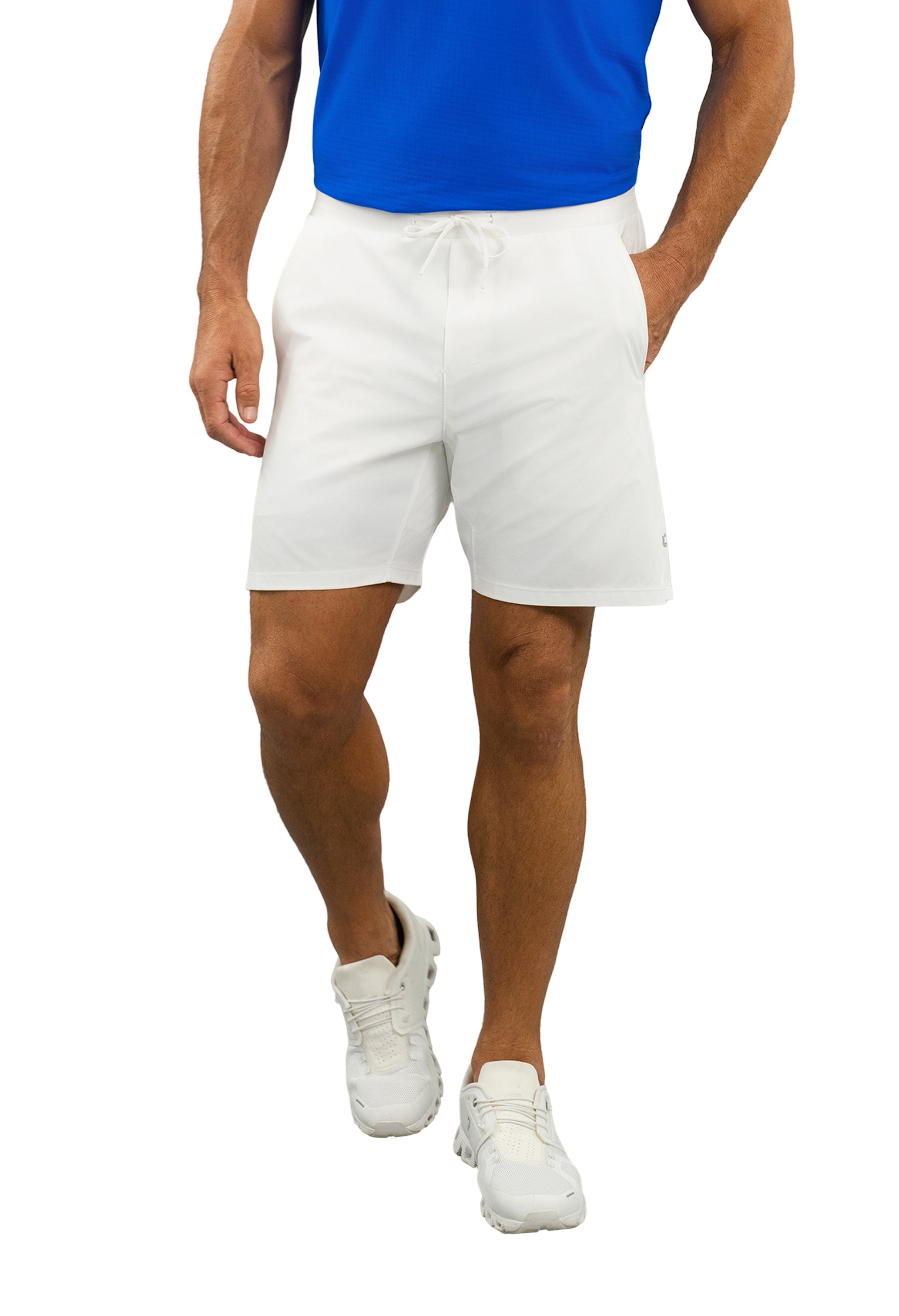Men's Flex Shorts