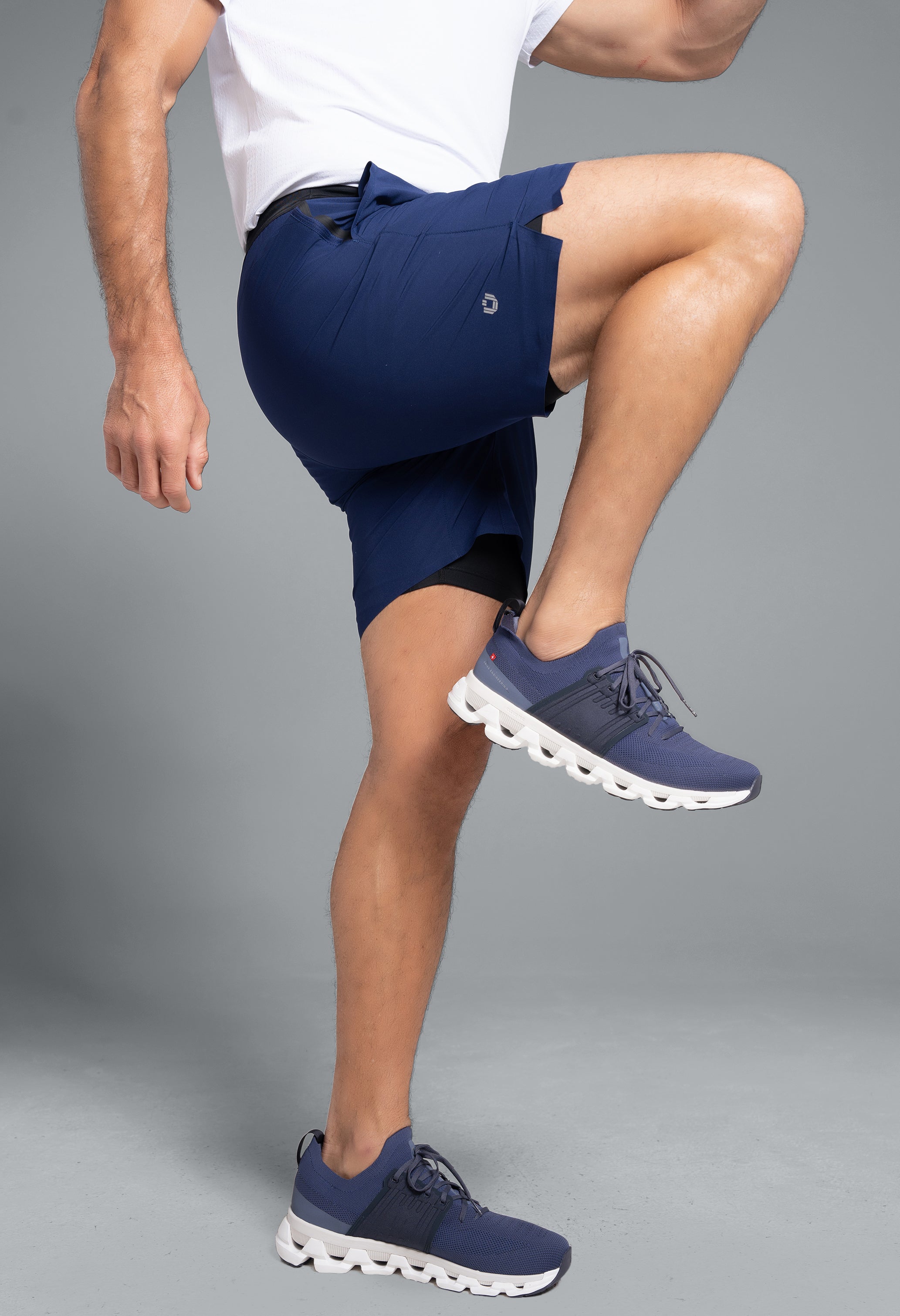 Performance Shorts