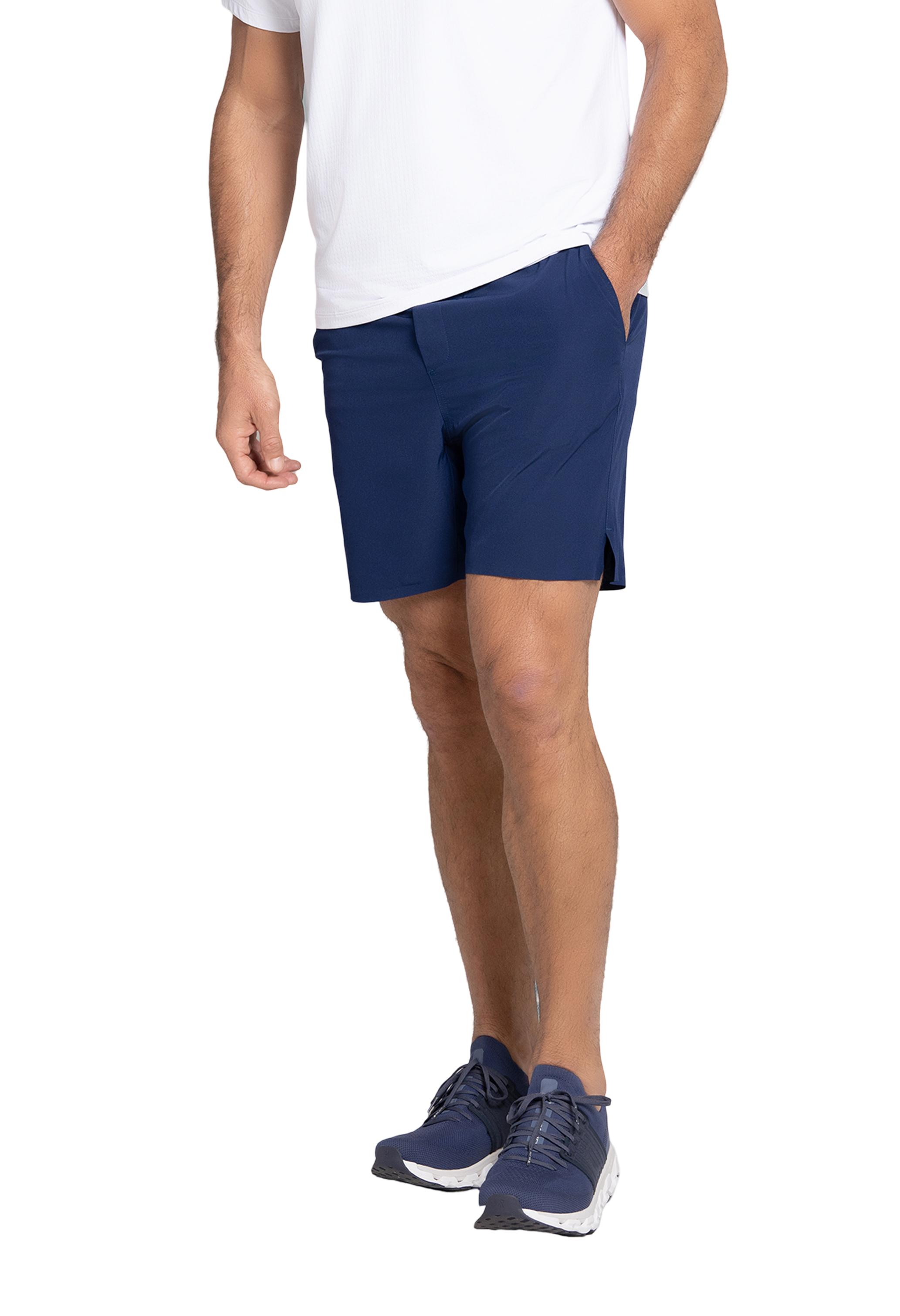 Performance Shorts