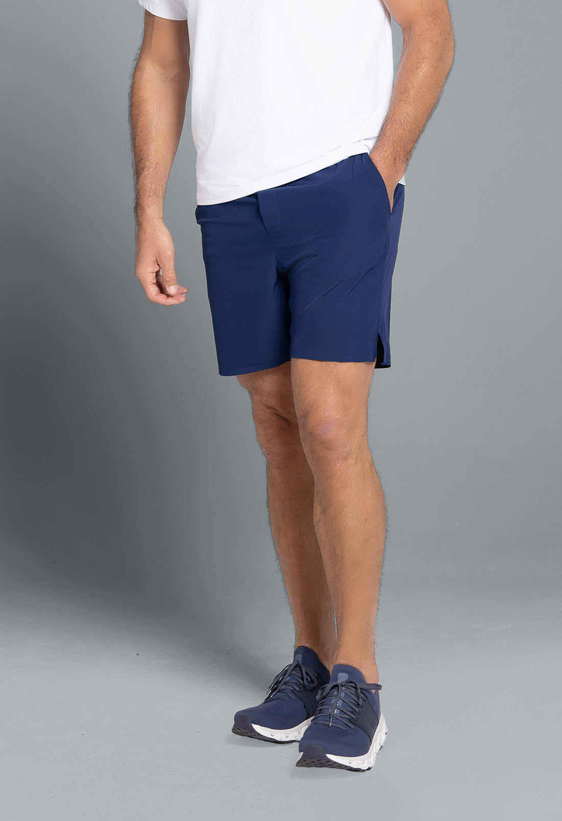 Performance Shorts