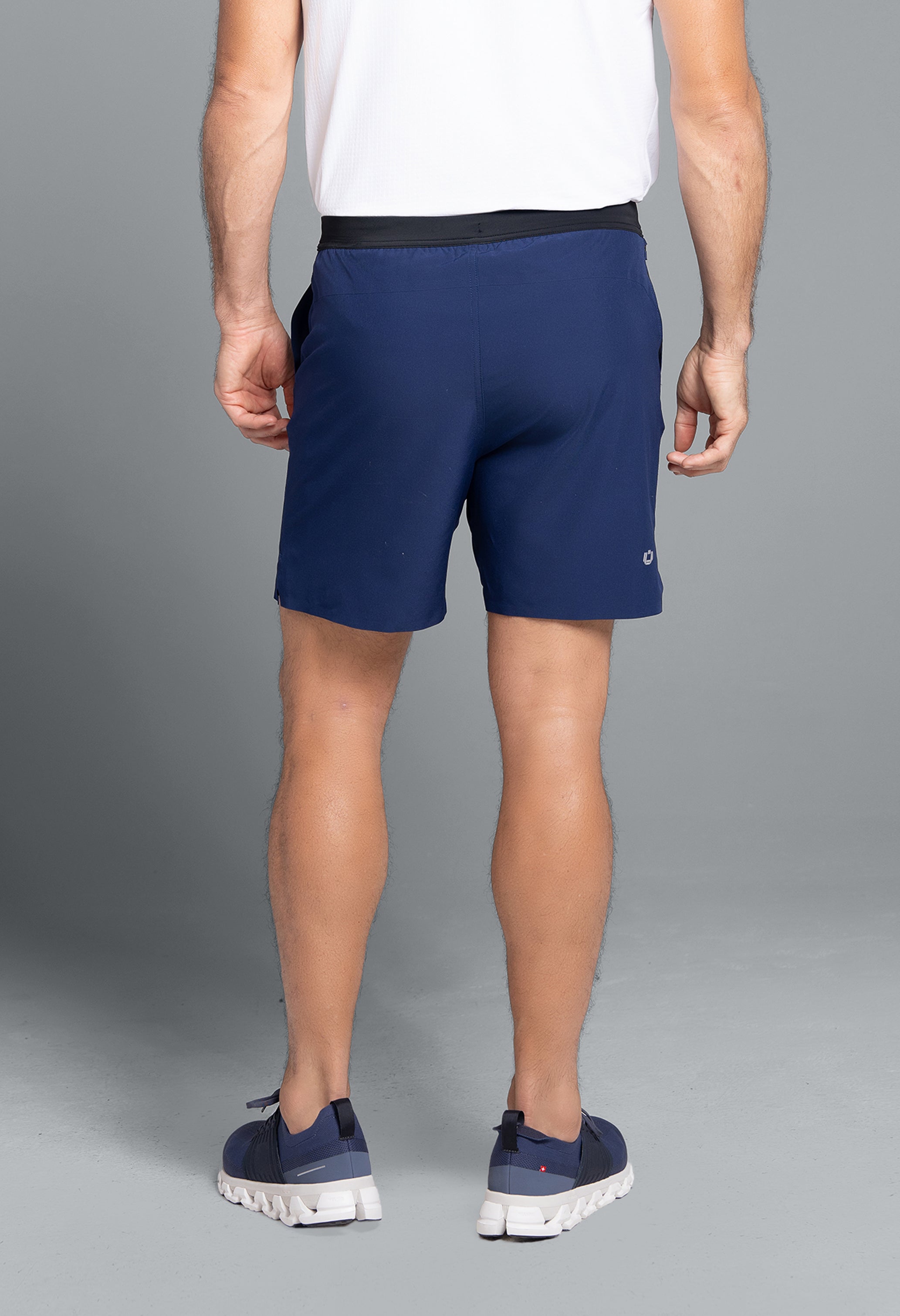 Performance Shorts