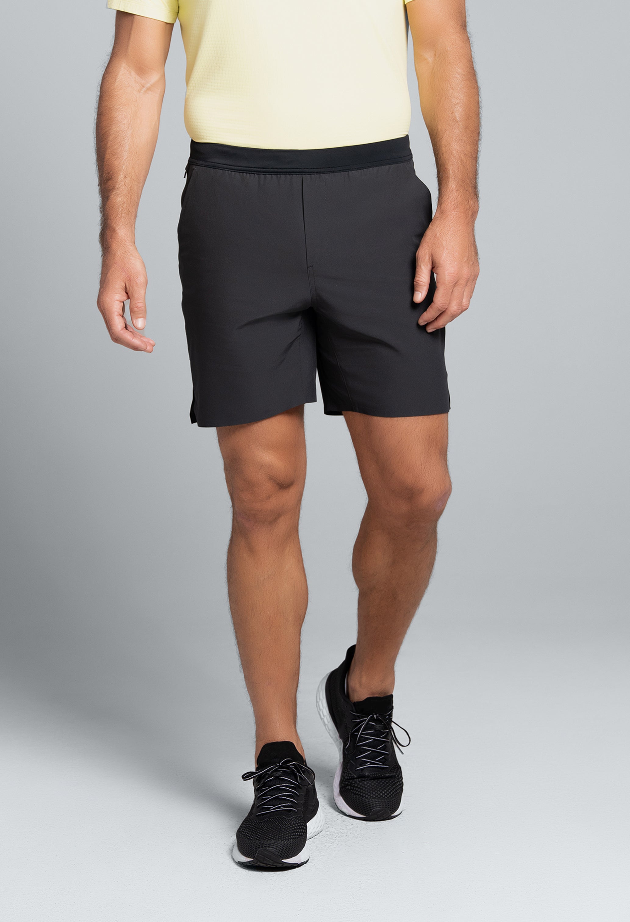 Performance Shorts