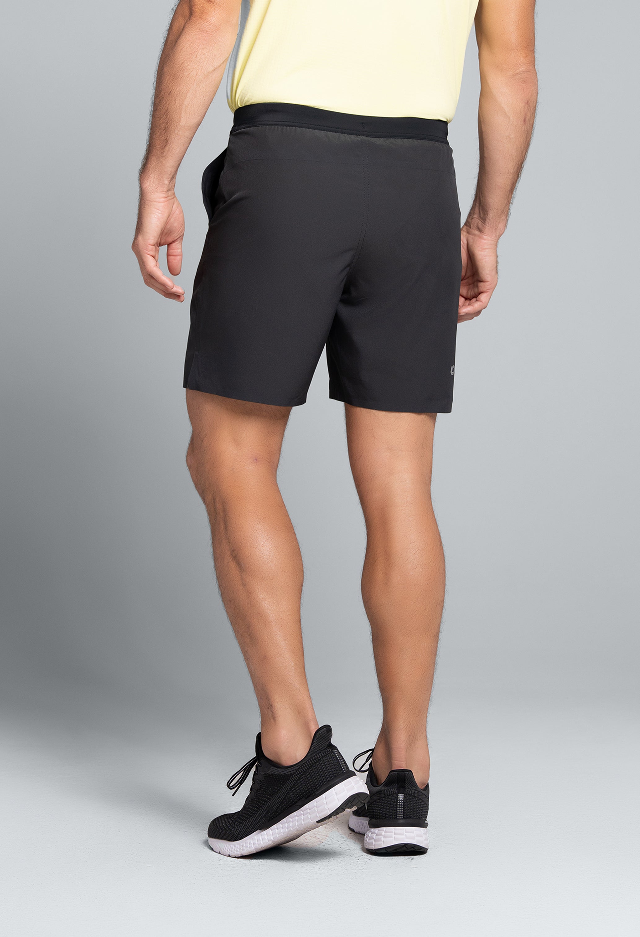 Performance Shorts
