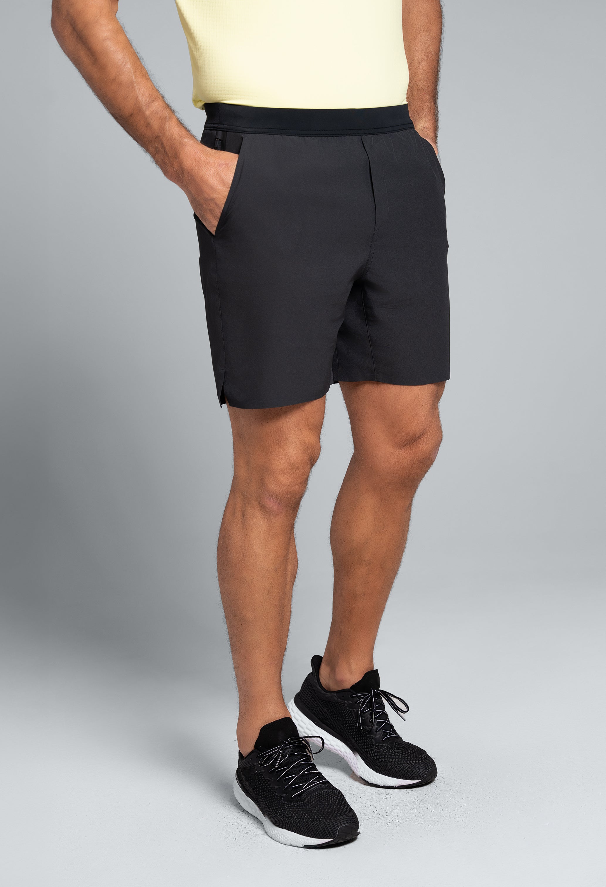 Performance Shorts