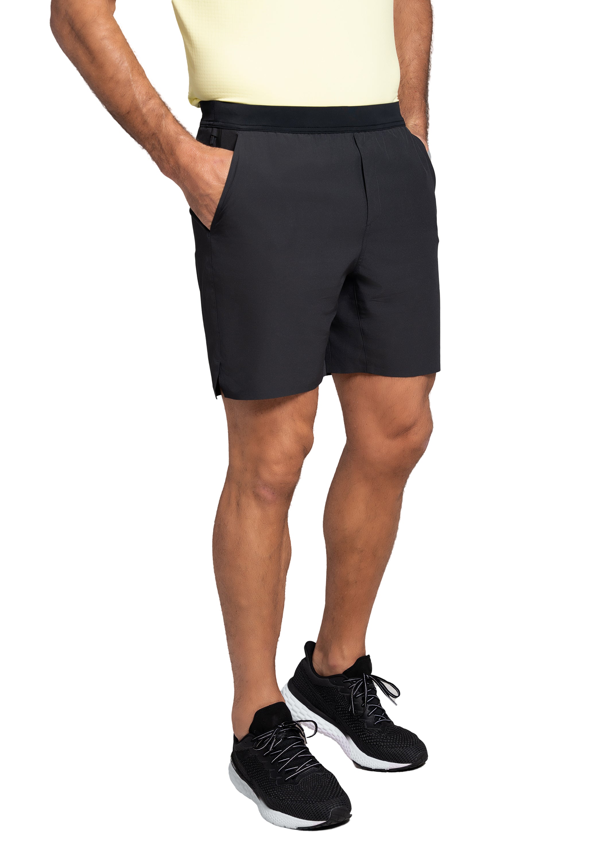 Performance Shorts