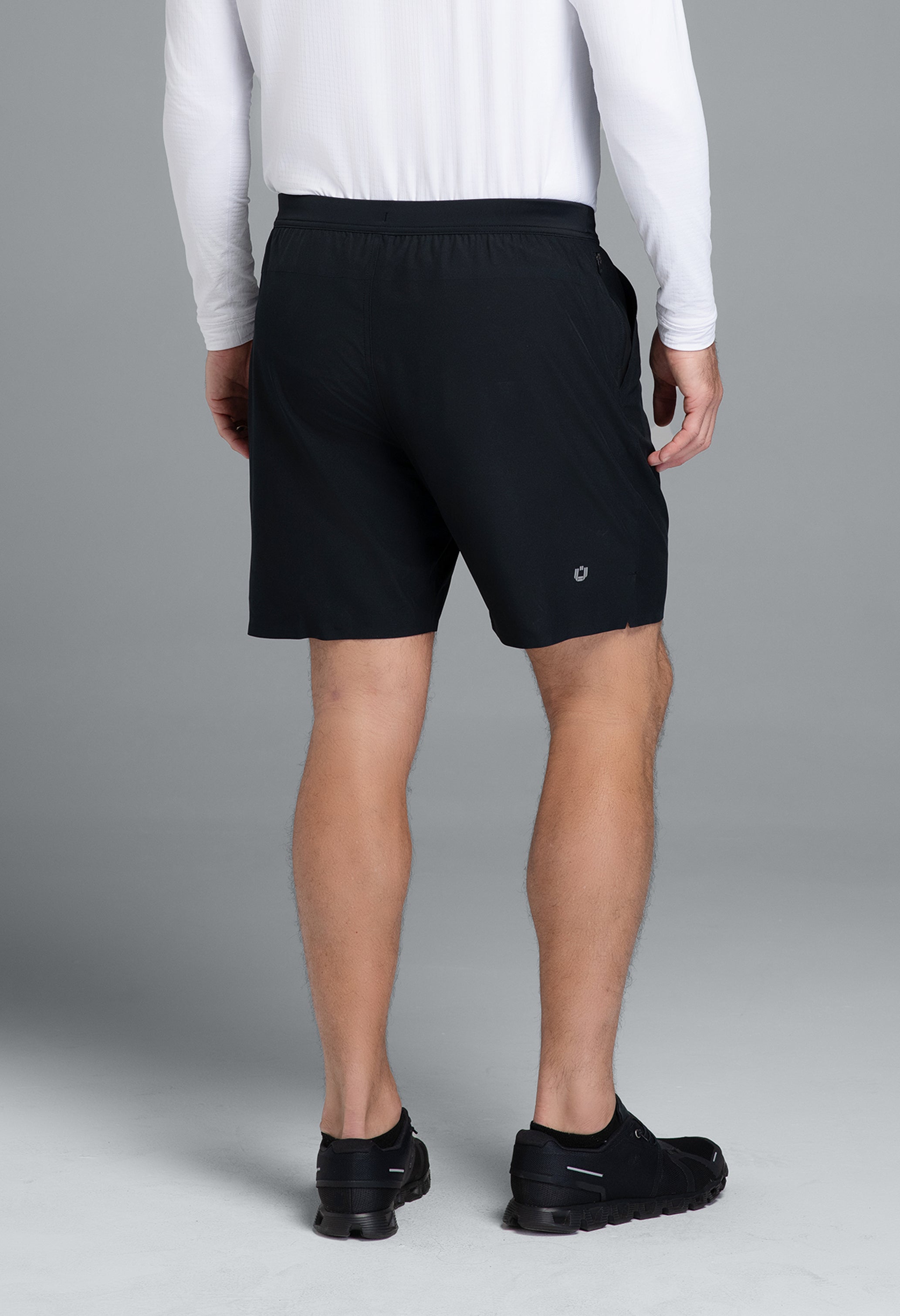 Performance Shorts