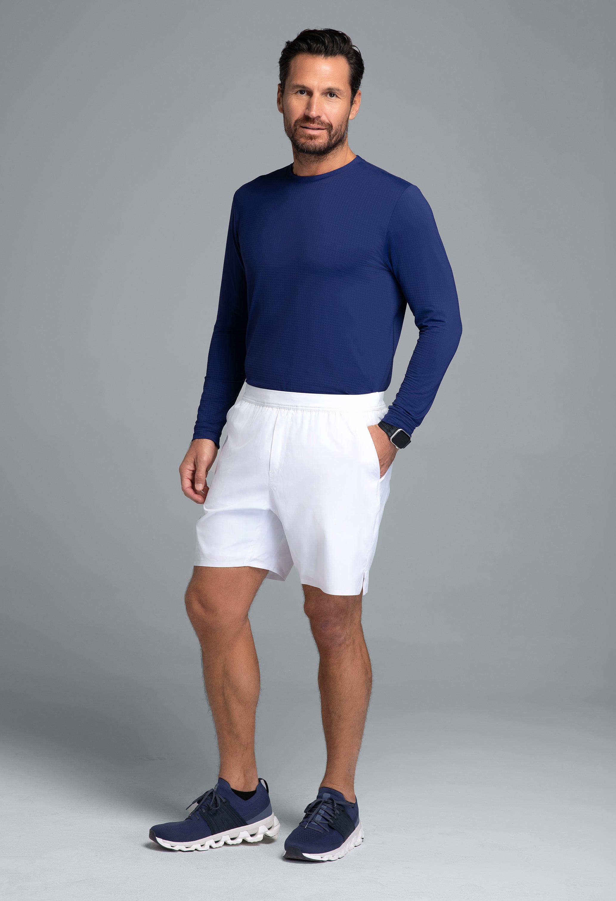Performance Shorts