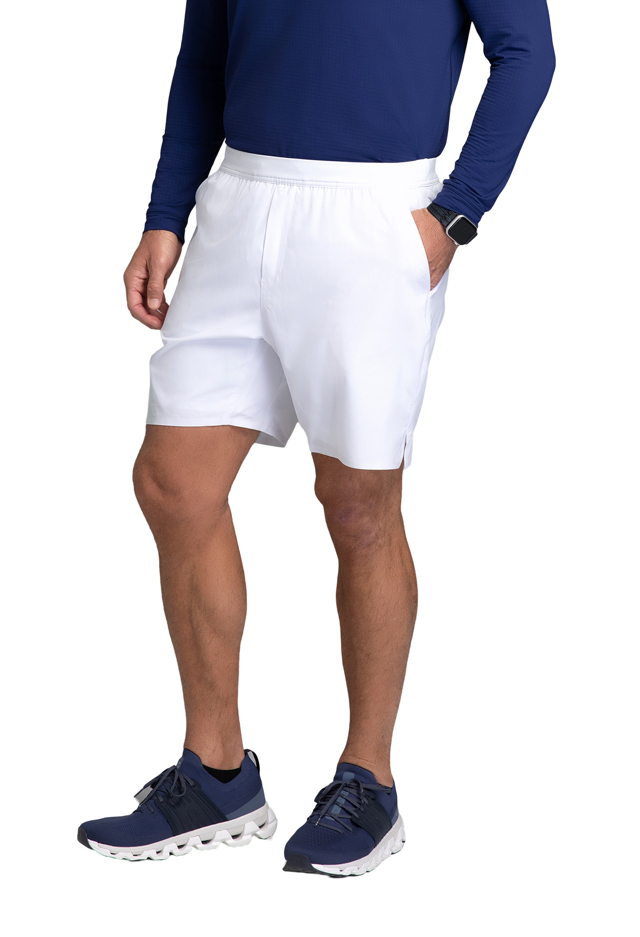 Performance Shorts