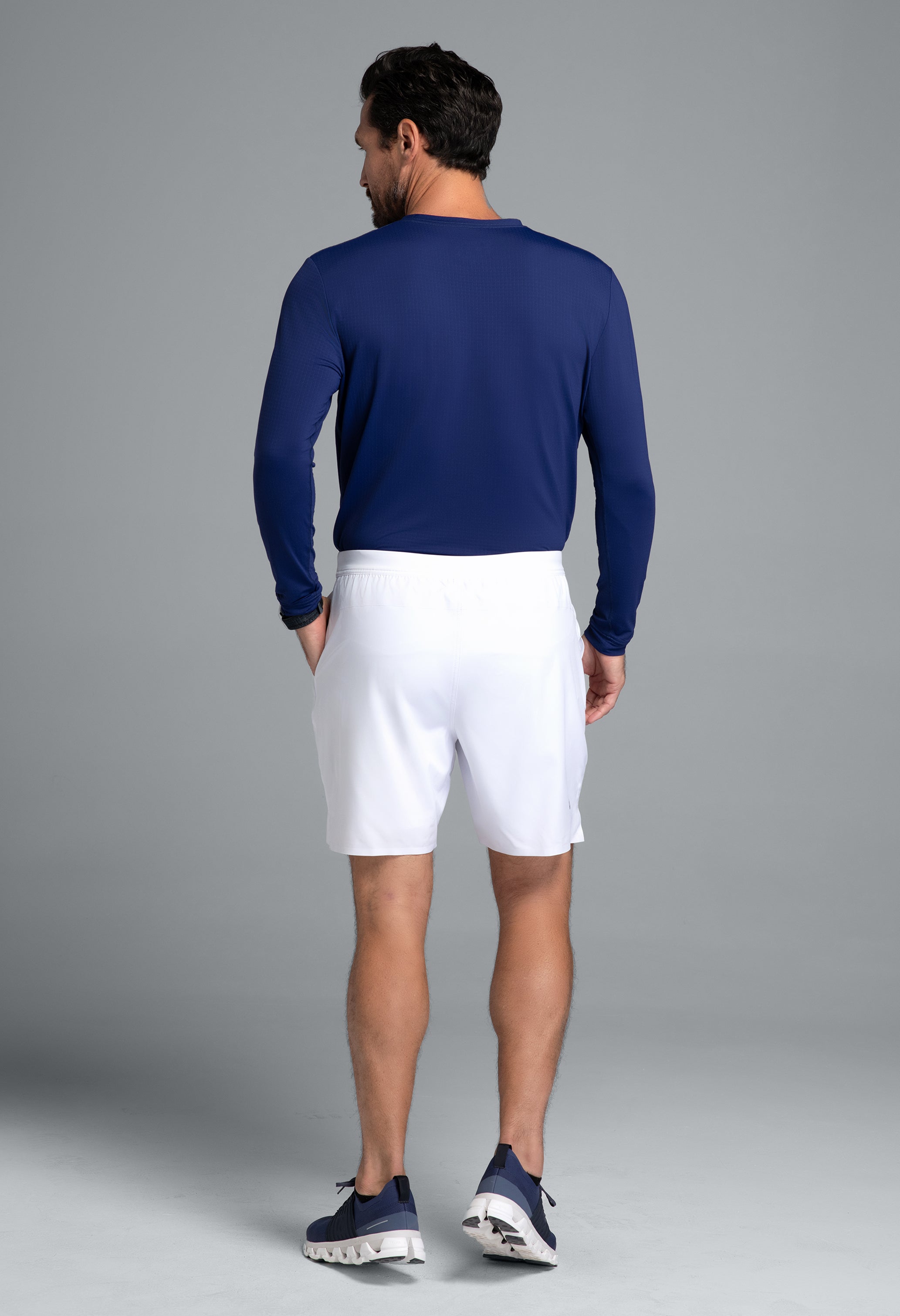 Performance Shorts