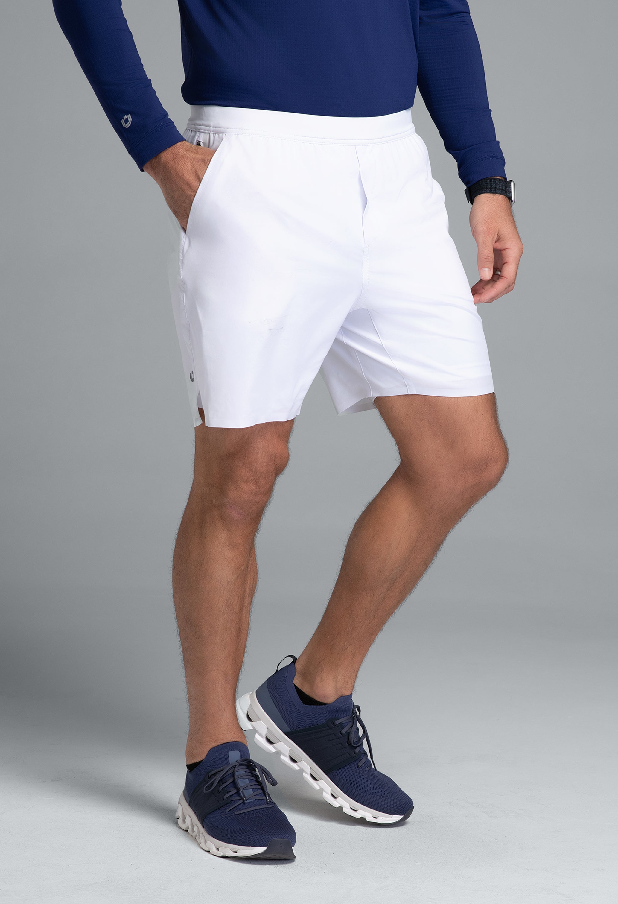 Performance Shorts