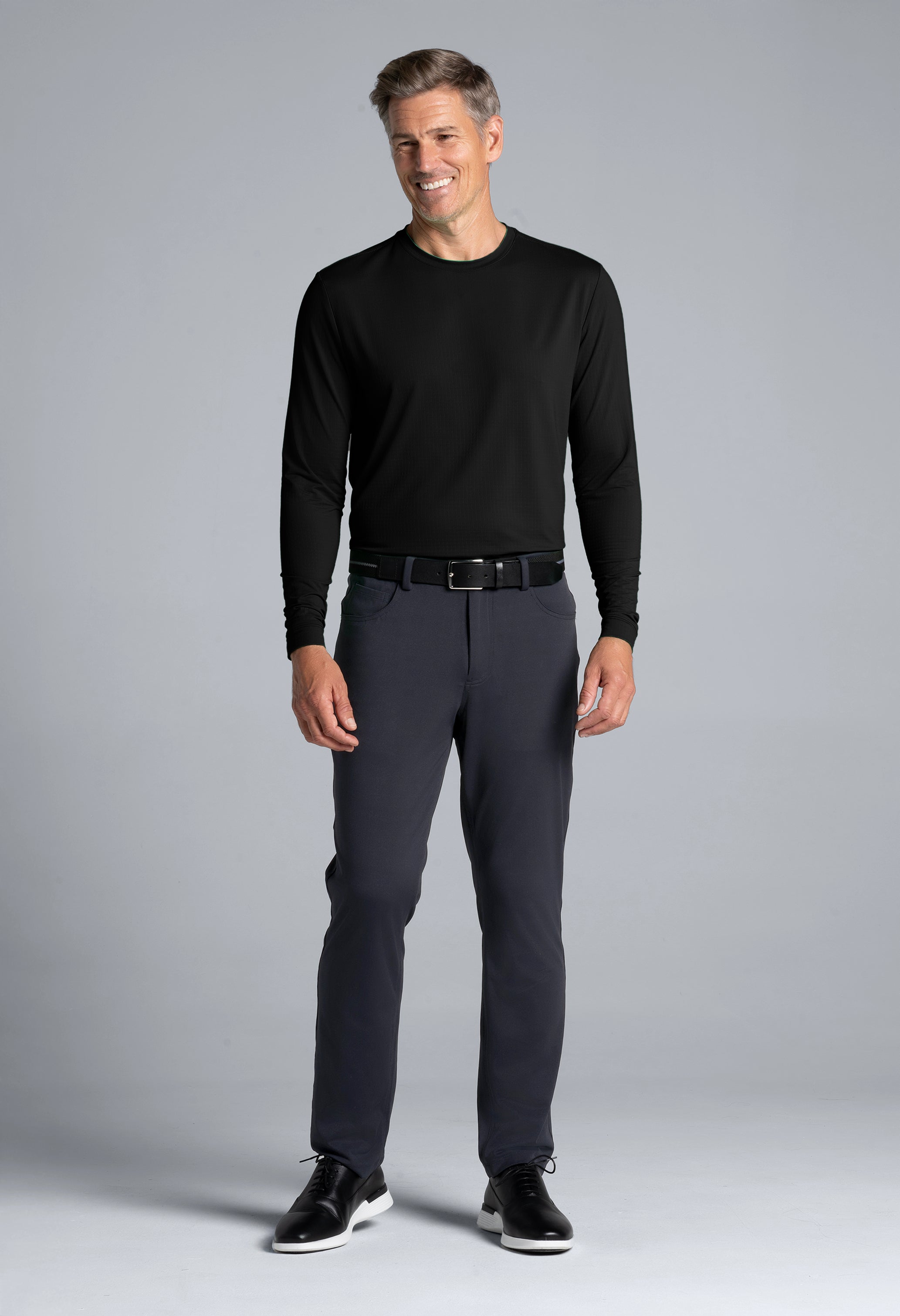 5 Pocket Performance Pants