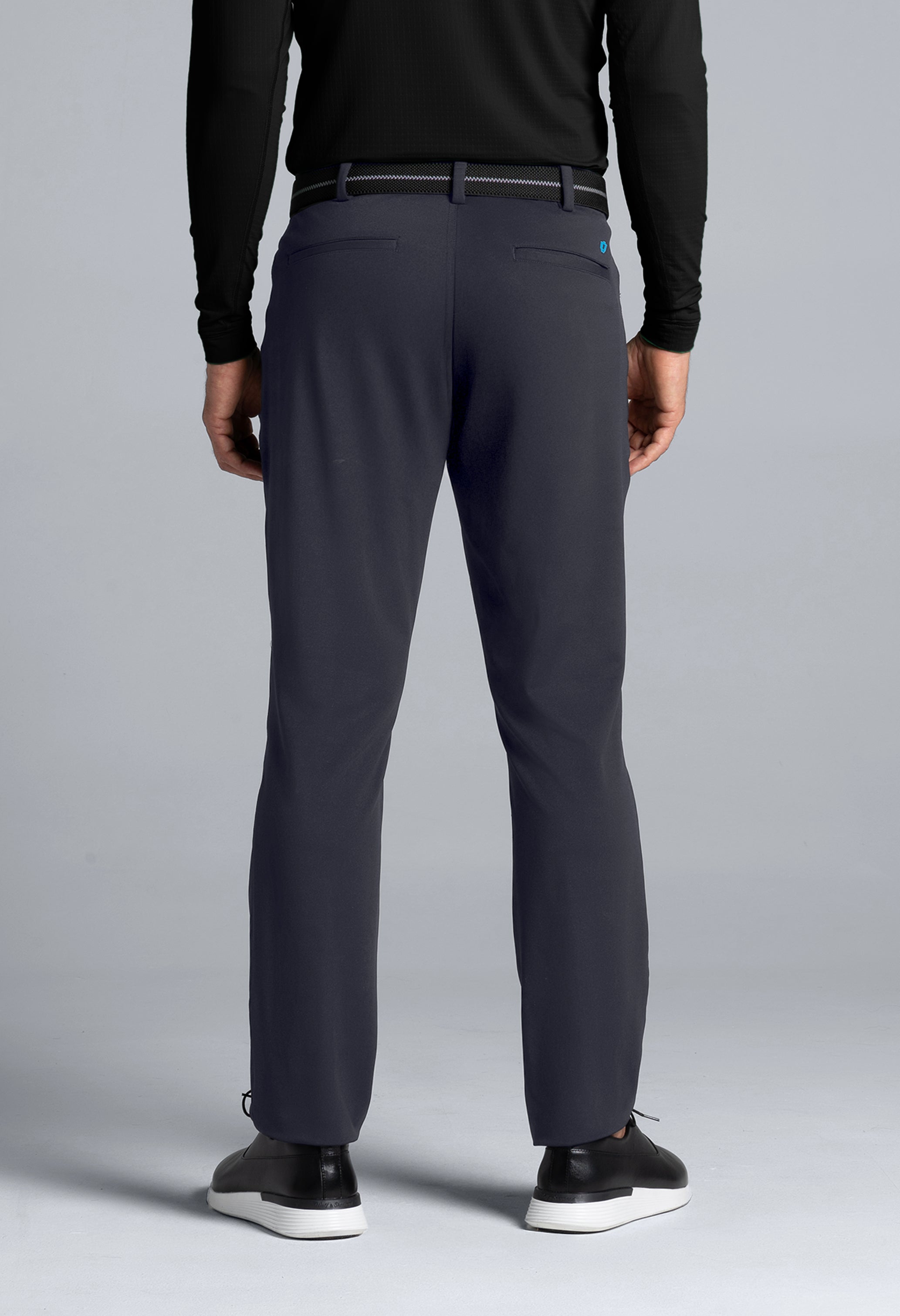 5 Pocket Performance Pants