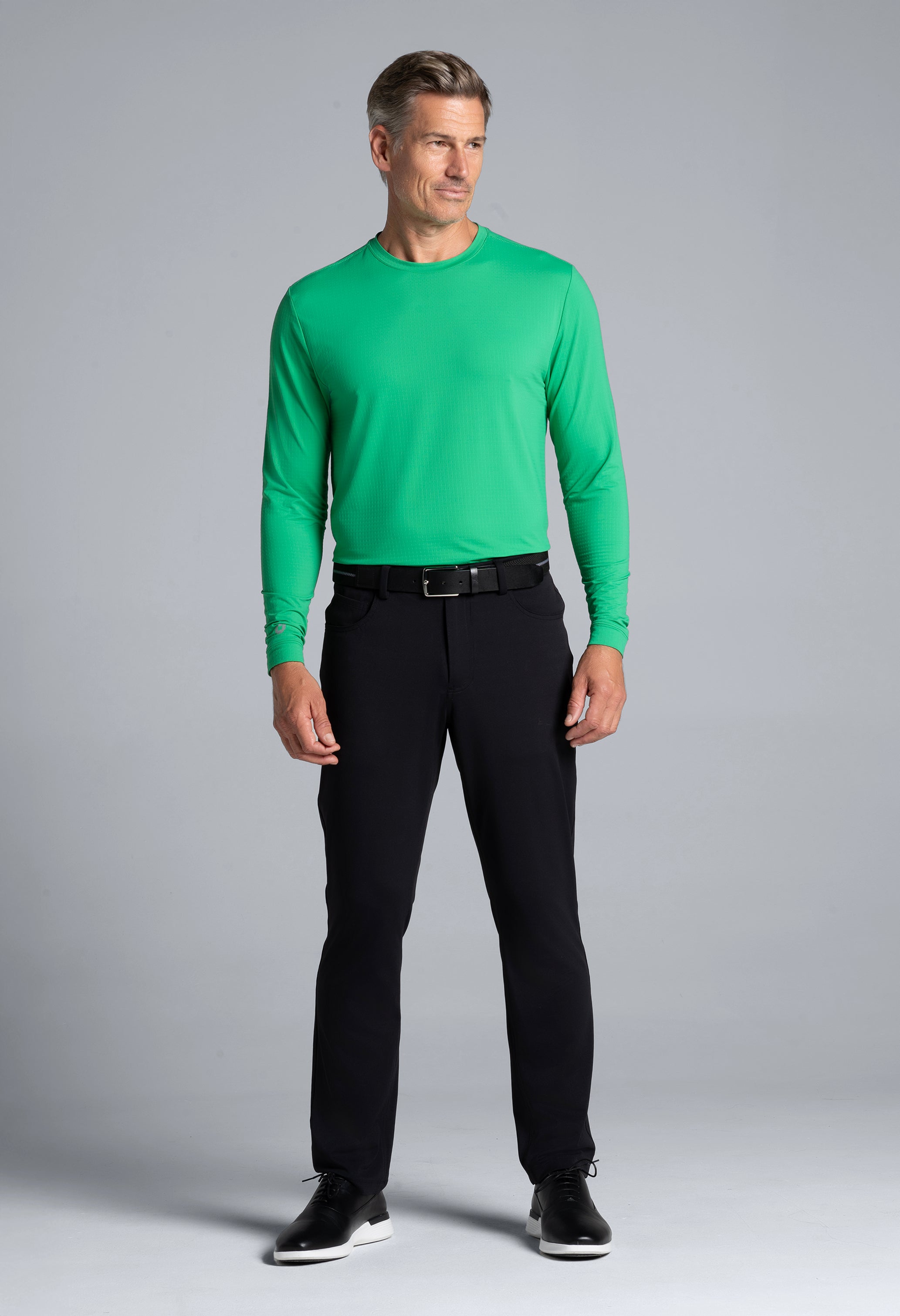 5 Pocket Performance Pants