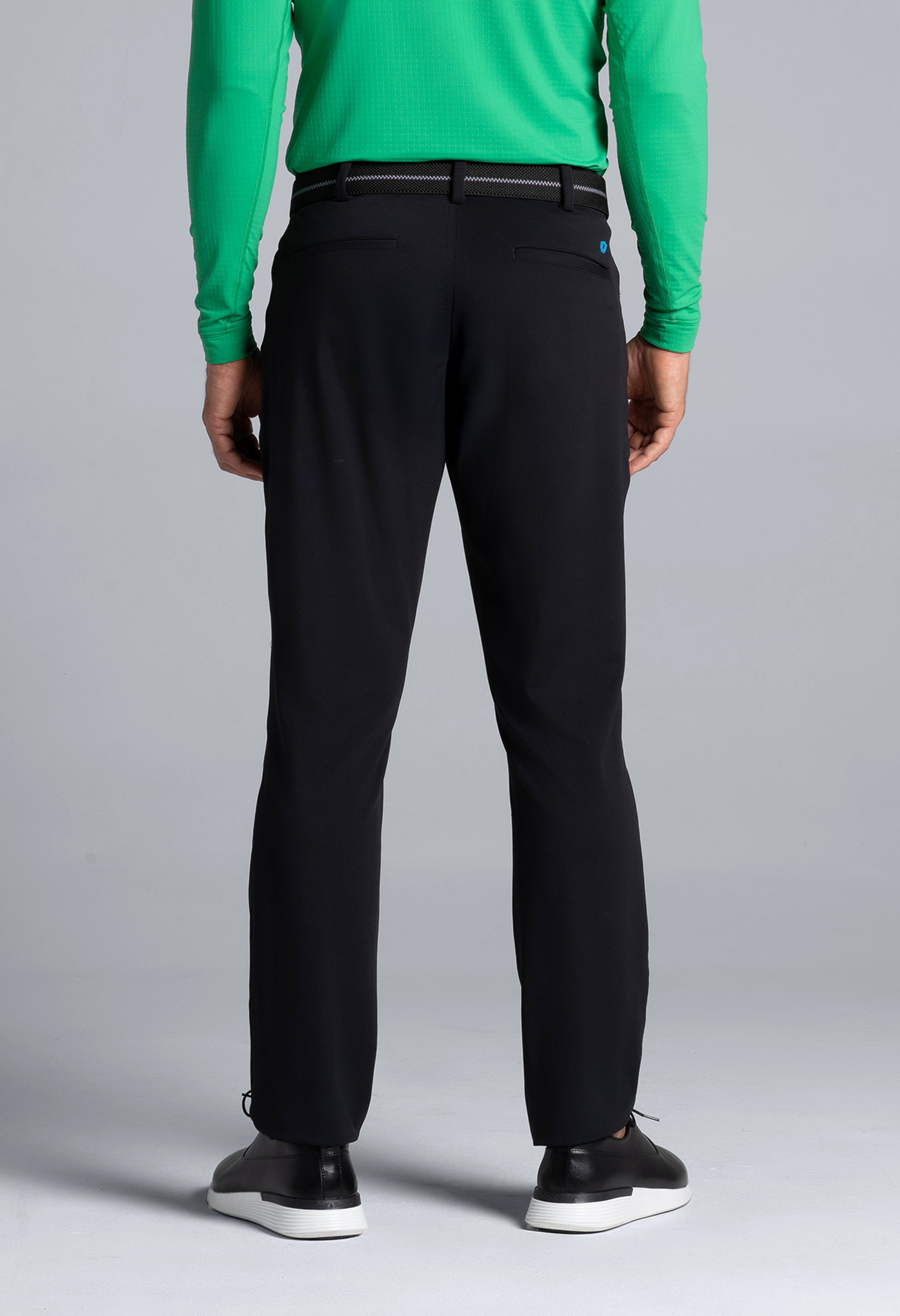 5 Pocket Performance Pants