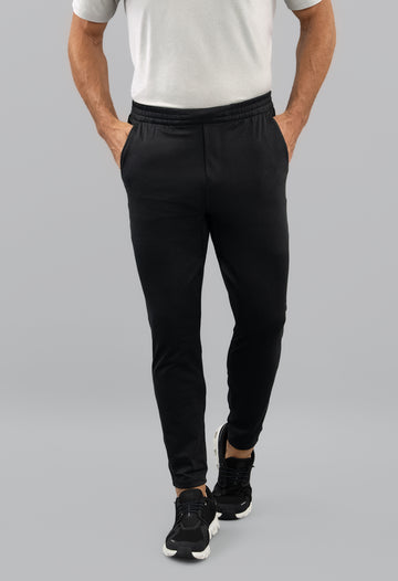 Men's IBKomfortable Drawstring Jogger
