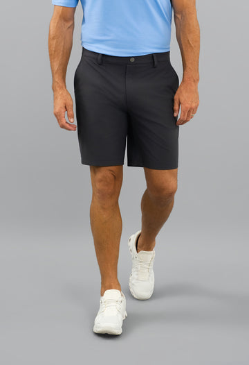 Men's Tailored Shorts