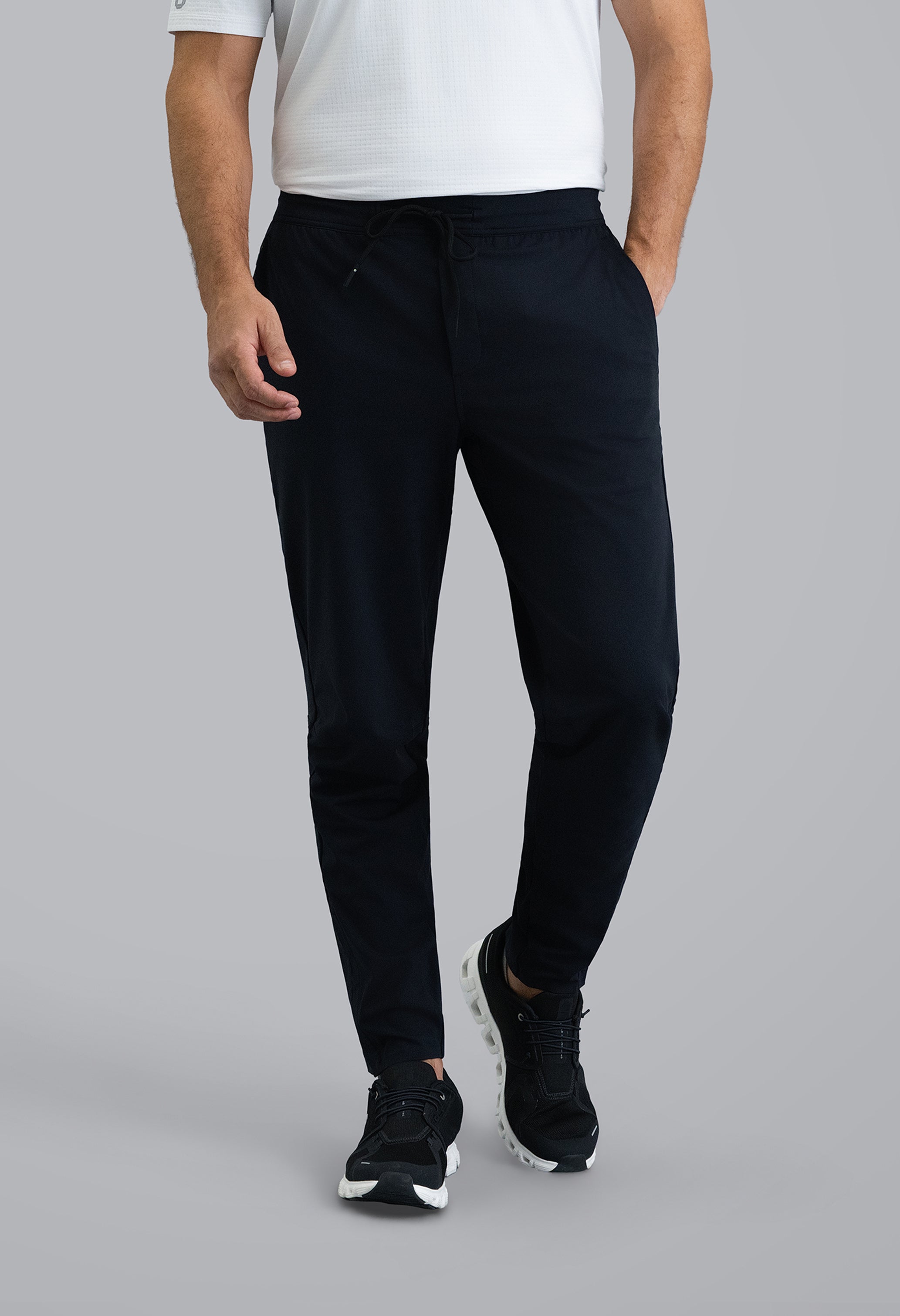 Men's Everything Pant