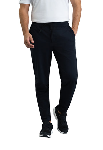 IBKÜL - Men's Everything Pant - Color: Black