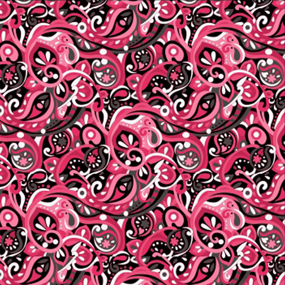 IBKÜL - Austin Print Short Sleeve Polo – 94156 (Modern Fit) - Color: Water/Charcoal