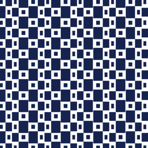 Cubes