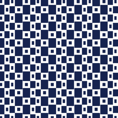 Cubes