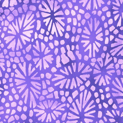 Gladis