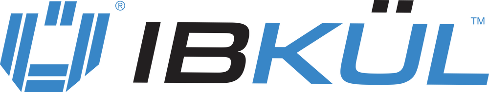 IBKÜL