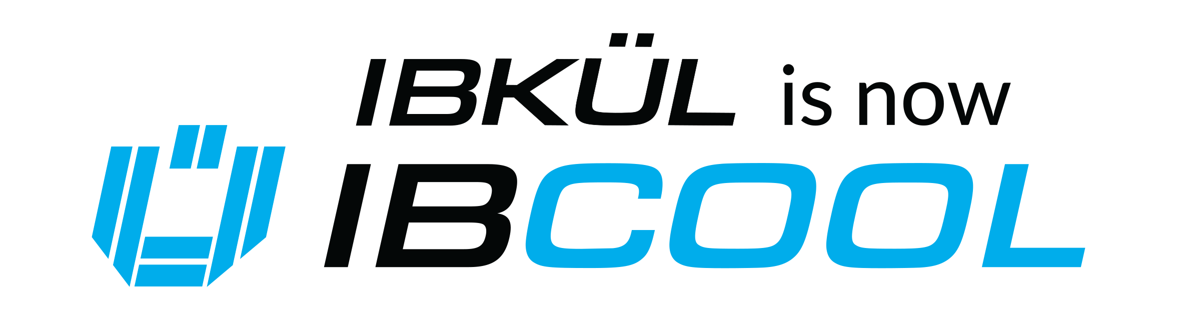 IBKÜL