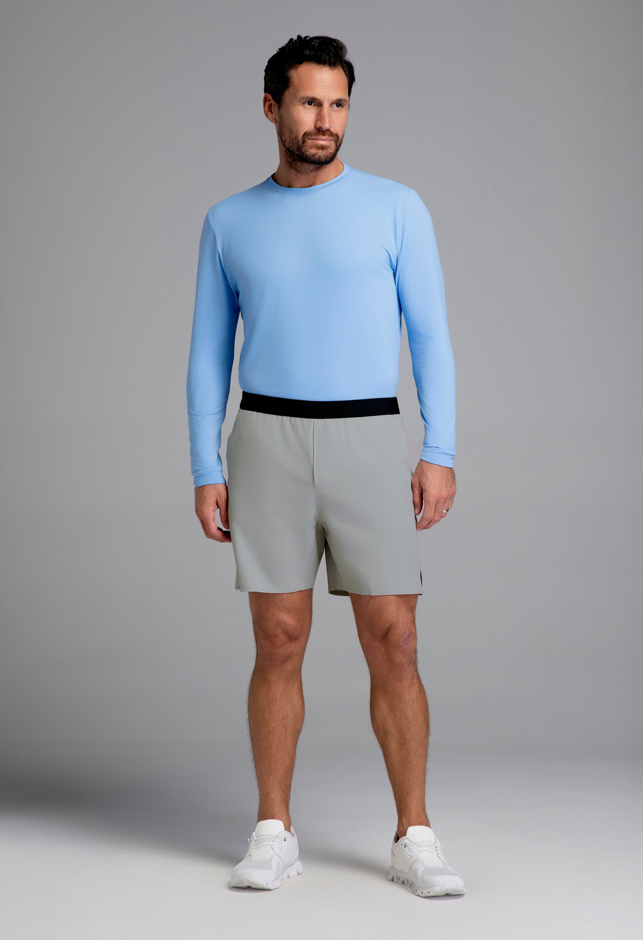 Performance Shorts