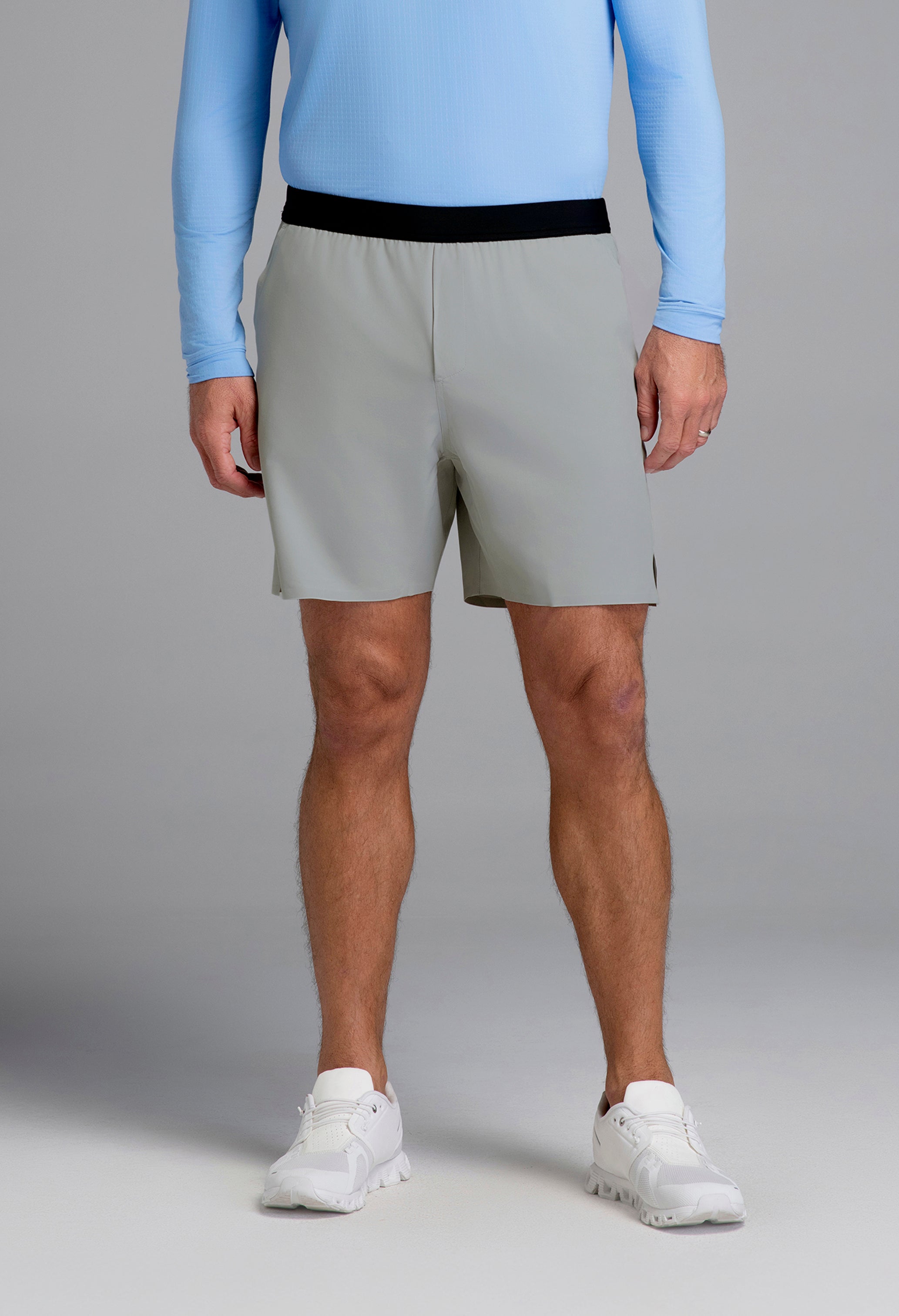 Performance Shorts