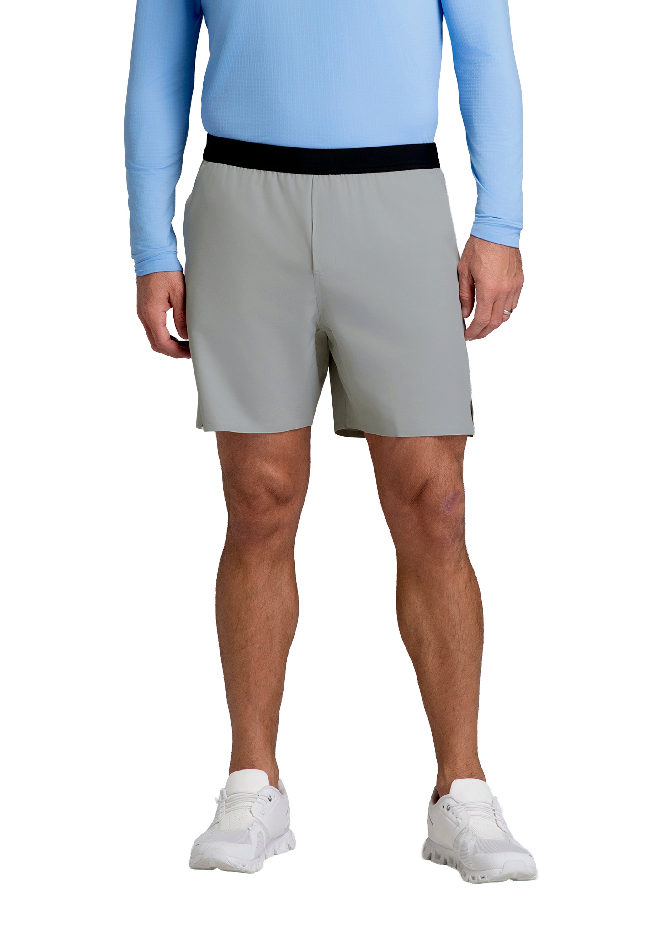 Performance Shorts