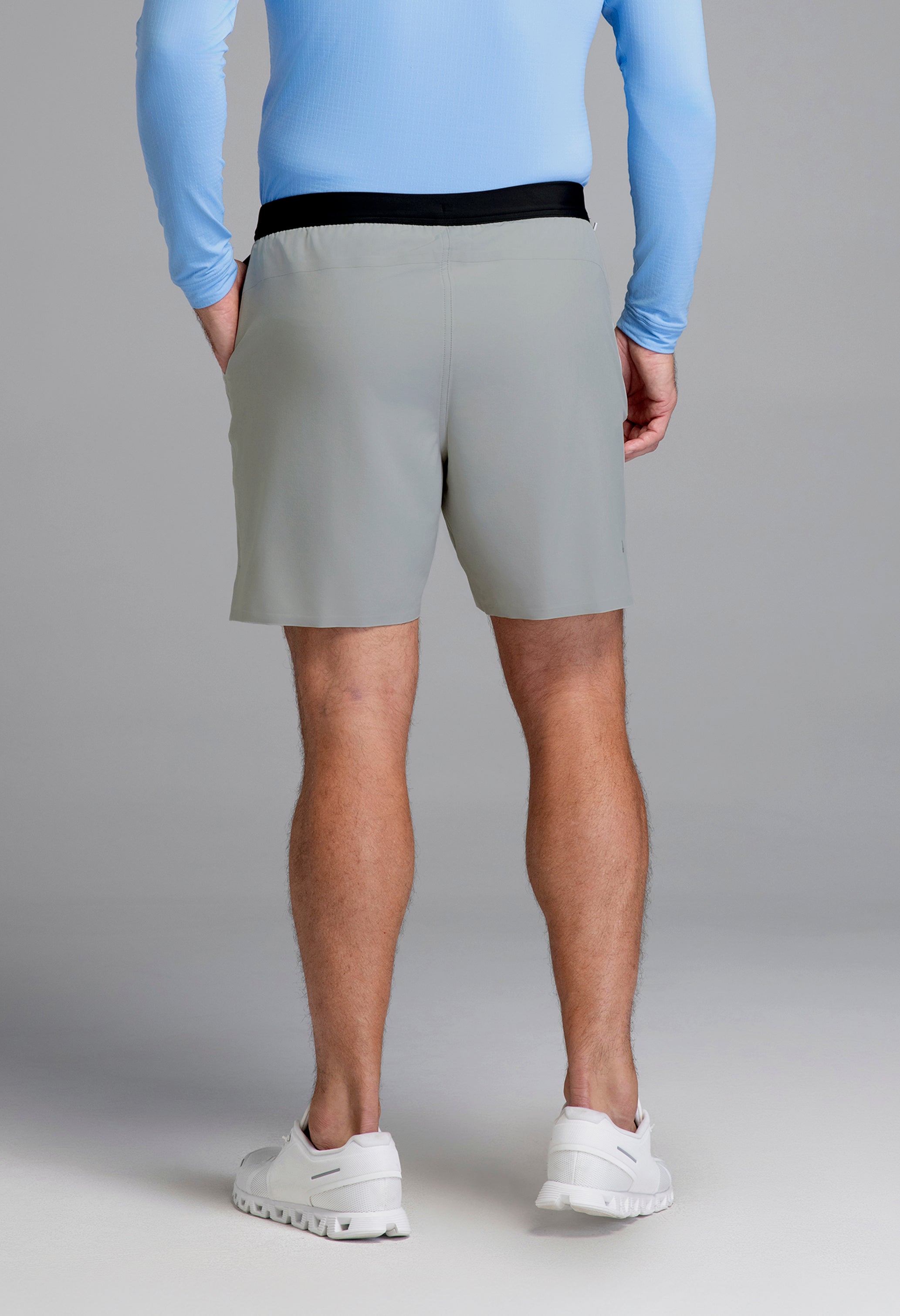 Performance Shorts