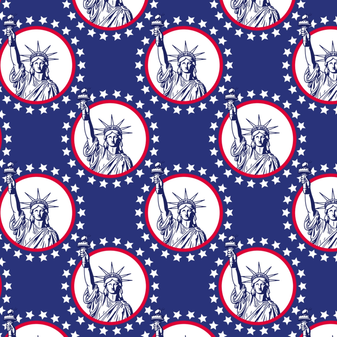 Liberty Short Sleeve Polo