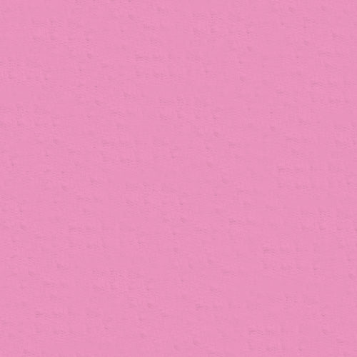 IBKÜL - Long Sleeve Polo - 95199 (Modern Fit) - Color: White