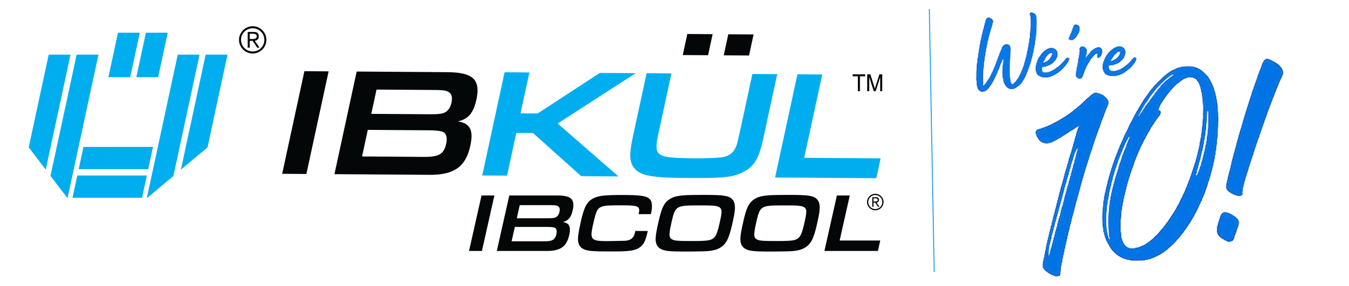 IBKÜL