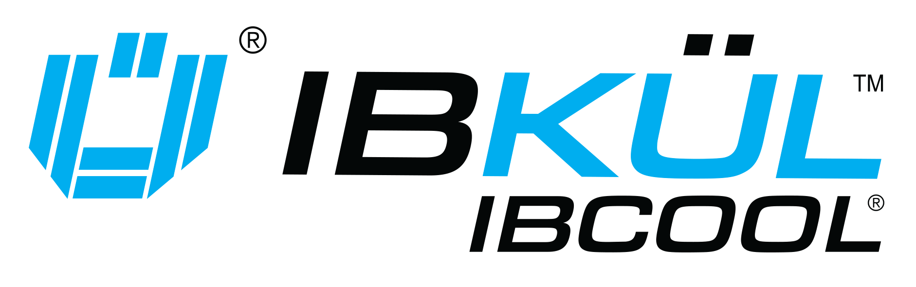 IBKÜL