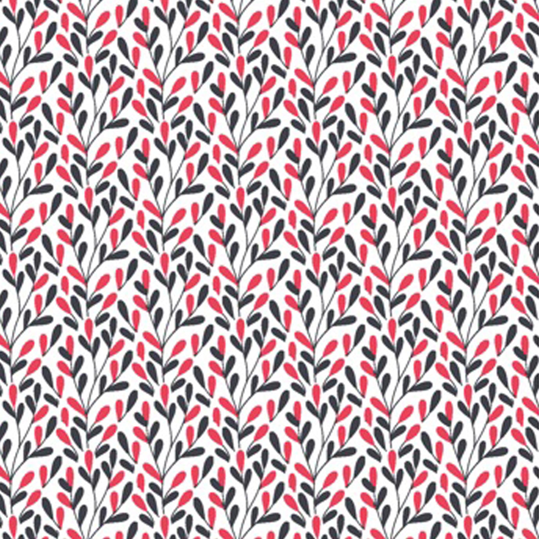 IBKÜL - Petals Print Short Sleeve Polo – 94155 (Modern Fit) - Color: Water/Charcoal