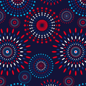 Patriot