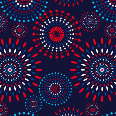 Patriot