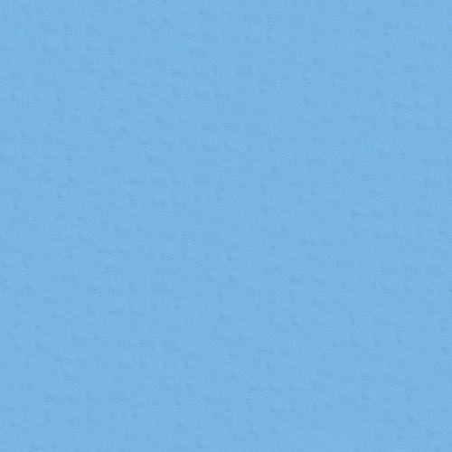 IBKÜL - Solid A-Line Skort - Color: Peri