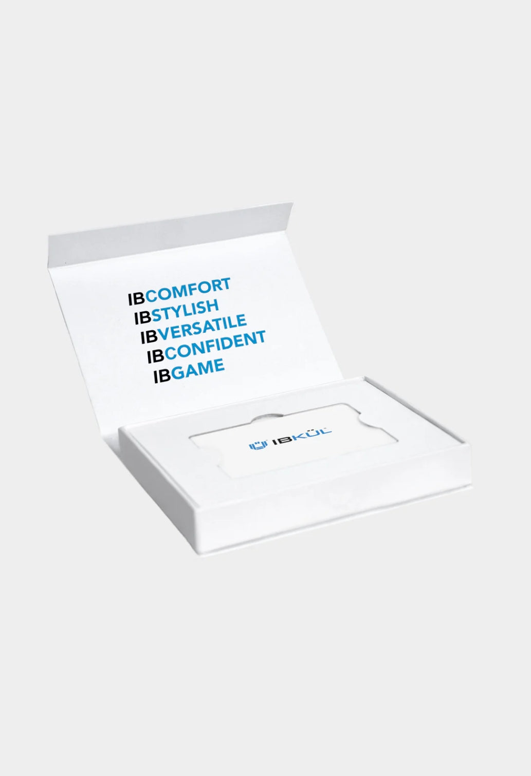 Physical Gift Card