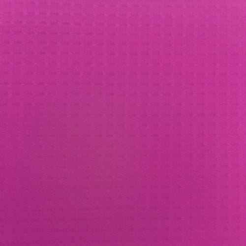 IBKÜL - Long Sleeve Crew Neck with Mesh - 83000 - Color: Raspberry