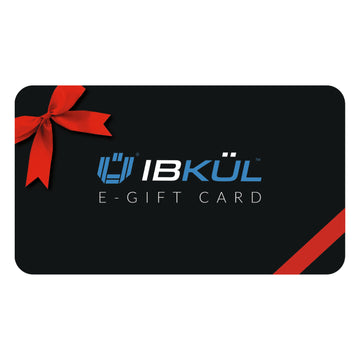 E-Gift Card