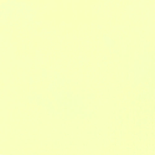 IBKÜL - Adjustable Length Long Sleeve Polo - 48000 - Color: Butter