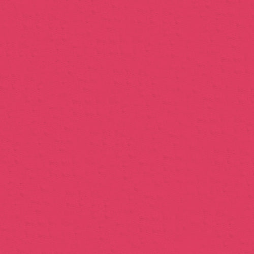 IBKÜL - Solid Long Sleeve Mock Neck Top - 80000 TEST - Color: Black