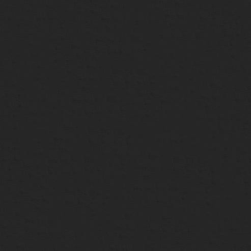 IBKUL Women's Long Sleeve Zip Mock Neck - 80000