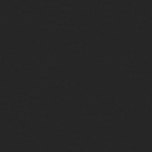 IBKÜL - Solid Long Sleeve Mock Neck Top - 80000 TEST - Color: Black